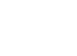 Copper River Shared Services Logo