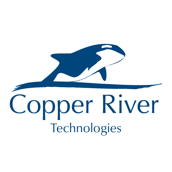 Copper River Technologies
